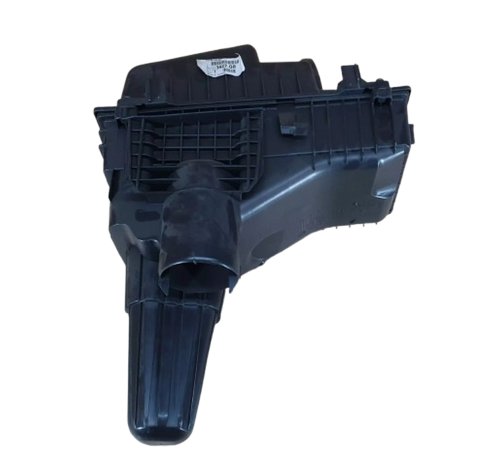 Filtro aria 1427G8 1427.G8 Peugeot 607 Originale Nuovo