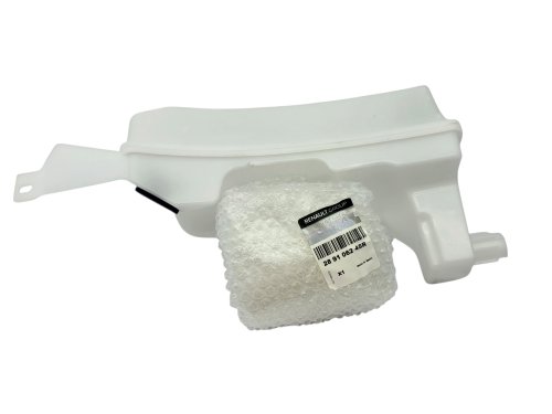 Serbatoio liquido lavavetri 289106245R Nuovo OE Renault Clio IV