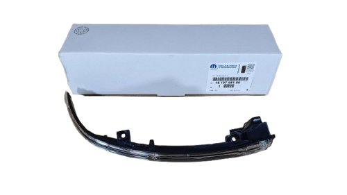 Indicatore di direzione 1610708180 Sinistro Peugeot 308 Originale Nuovo