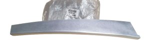 Listello porta 932644 9326.44 Anteriore destro Peugeot 405 Originale Nuovo