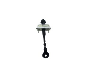 Limitatore porta anteriore 13270665 Opel Astra J Originale nuovo
