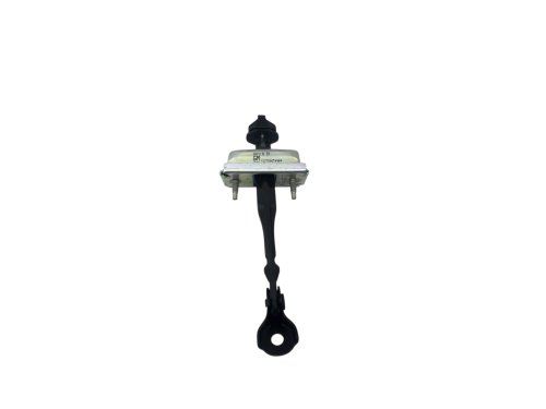 Limitatore porta anteriore 13270665 Opel Astra J Originale nuovo