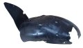 Nadkole Prawy Przód 7136H4 7136.H4 Peugeot 206 Oryginał Nowy (1).jpg