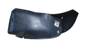 Parafango posteriore sinistro 8529R7 8529.R7 Peugeot 206 originale Nuovo