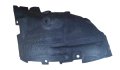 Nadkole Lewy Przód 638457360R Renault Master IV Oryginał Nowy (2).jpg