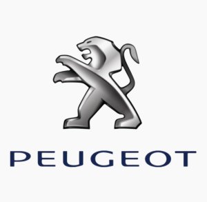 Parafango 7136V9 7136.V9 Citroën C6 anteriore sinistro nuovo originale