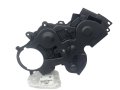 Osłona Rozrządu 9807364280 Citroen Jumpy IV 1.6BLUEHDI Oryginał (2).jpg