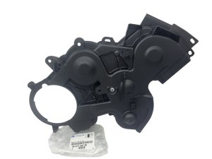 Copertura distribuzione 9807364280 Citroen Jumpy IV 1.6BLUEHDI Originale