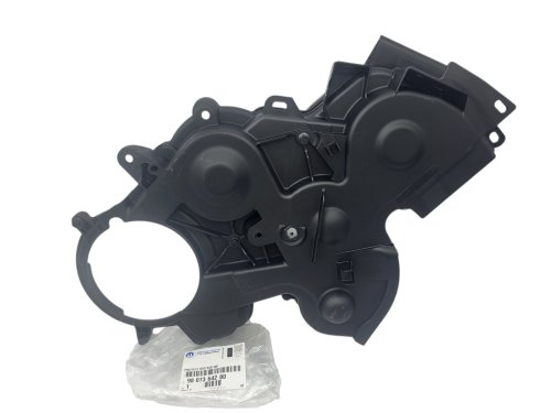 Copertura distribuzione 9807364280 Citroen Jumpy IV 1.6BLUEHDI Originale