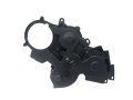 Osłona Rozrządu 9807364280 Citroen Jumpy IV 1.6BLUEHDI Oryginał (4).jpg
