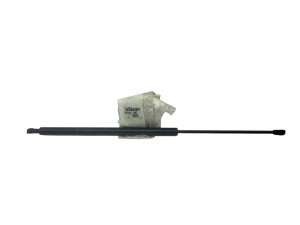 Servomotore portellone bagagliaio 8731G5 8731.G5 Peugeot 206 Originale Nuovo