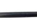 Siłownik Klapy Bagażnika 8731G5 8731.G5 Peugeot 206 Oryginał Nowy (5).jpg