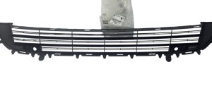 Griglia paraurti anteriore 9805499380 Peugeot 5008 Originale Nuova