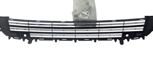 Griglia paraurti anteriore 9805499380 Peugeot 5008 Originale Nuova