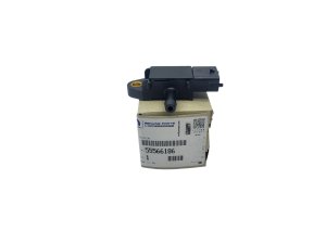 Sensore di pressione dei gas di scarico 55566186 Opel Insignia 2.0 Originale Nuovo