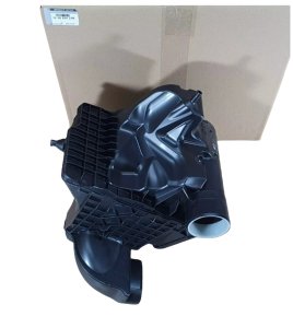 Alloggiamento filtro carburante 165006427R Renault Kangoo III 1.2TCE Originale Nuovo