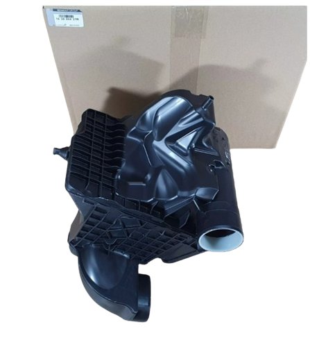 Alloggiamento filtro carburante 165006427R Renault Kangoo III 1.2TCE Originale Nuovo
