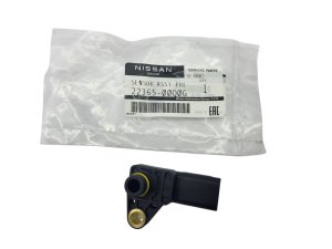 Sensore di pressione dell’aria 2236500Q0G Renault Trafic III 2.0 dCi 2019 – Nuovo originale