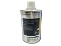 Olej Hydrauliki Dachu 250 ml 7711172160 Renault Megane II Cabrio Oryginał Nowy (1).jpg