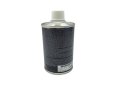 Olej Hydrauliki Dachu 250 ml 7711172160 Renault Megane II Cabrio Oryginał Nowy (3).jpg