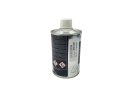 Olej Hydrauliki Dachu 250 ml 7711172160 Renault Megane II Cabrio Oryginał Nowy (4).jpg