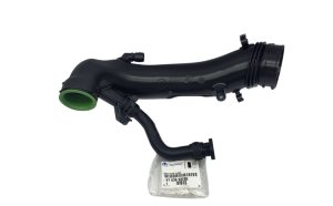 Cavo Turbo V763693280 Peugeot 208 1.6 THP Originale Nuovo