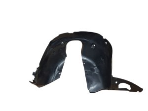 Passaruota anteriore destro 9677639080 Peugeot 2008 Originale Nuovo