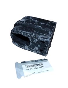 Boccola Barra Stabilizzatrice 546120007R Renault Megane III, Megane III Grandtour 2008