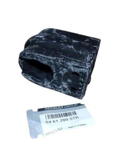 Boccola Barra Stabilizzatrice 546120007R Renault Megane III, Megane III Grandtour 2008