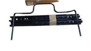 Guida sedile sinistra 8916P2 8916.P2 Peugeot 307 Originale Nuova