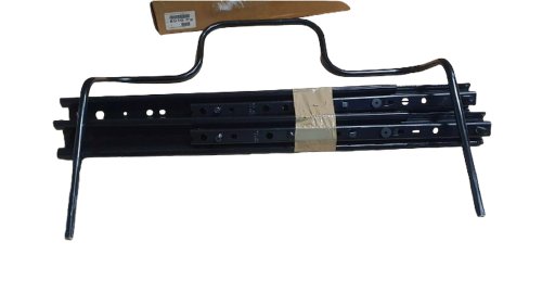 Guida sedile sinistra 8916P2 8916.P2 Peugeot 307 Originale Nuova