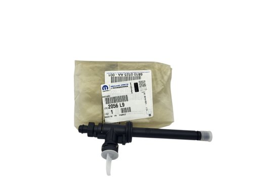 Cavo frizione 2056L9 2056.L9 Citroen Jumper III Peugeot Boxer III  3.0 HDI Originale
