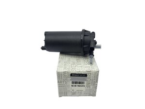 Filtro carburante 2,5DCI  8200780972 Nuovo OE Renault Master II