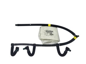Tubo carburante 1,6 HDI 157499 Nuovo originale Citroen Peugeot Xsara Picasso