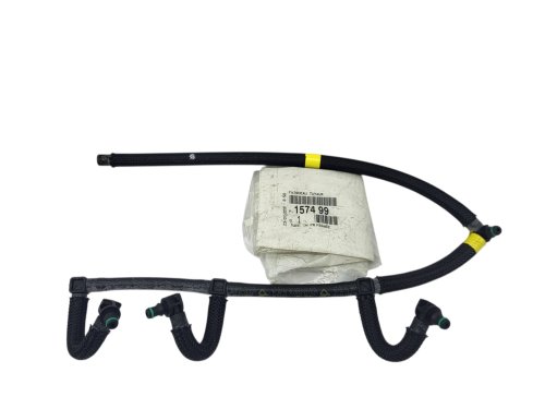 Tubo carburante 1,6 HDI 157499 Nuovo originale Citroen Peugeot Xsara Picasso