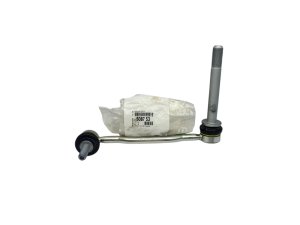 Connettore stabilizzatore anteriore destro 508753 Nuovo OE PSA C5 III