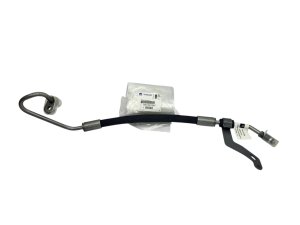 Tubo idraulico anteriore sinistro 1691367680 Citroen C5(X7) 1.6VTI/THP/2.0/2.2HDI Originale