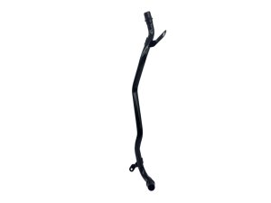 Tubo dell'acqua 6466.NG 6466NG Citroen Jumpy 07- Originale nuovo