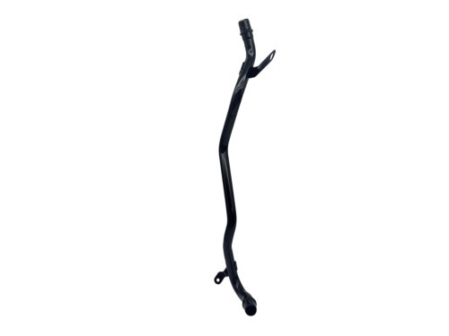 Tubo dell'acqua 6466.NG 6466NG Citroen Jumpy 07- Originale nuovo
