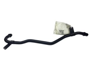 Tubo dell'acqua 6466.NG 6466NG Citroen Jumpy 07- Originale nuovo