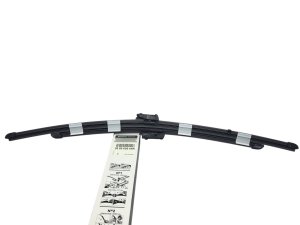 Spazzole tergicristallo 288909504R Trafic 3 Vivaro NV300 650+475 mm  Originale