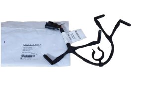 Fascio di candelette 5801565555 Fiat Ducato 2.3JTD Originale Nuovo