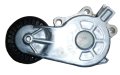Napinacz Alternatora 1611426180 Citroen Peugeot 1.4 1.6HDI 65mm Nowy Oryginał (3).jpg