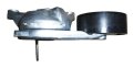 Napinacz Alternatora 1611426180 Citroen Peugeot 1.4 1.6HDI 65mm Nowy Oryginał (1).jpg