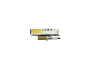 Candela di Accensione 7700107916 Renault Różne Modele Nuovo Originale