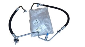 Cavo servosterzo 9678249180 Peugeot Partner 02- 1.1-1.6TU Originale Nuovo