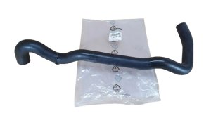 Tubo dell'acqua 215034612R Renault Captur I 1.2TCE Originale Nuovo