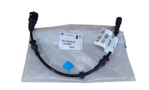 Cavo ABS 24418887 Opel Vectra C Originale Nuovo