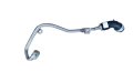 Przewód Wody V860356280 Citroen Peugeot 1.6EP Oryginał Nowy (2).jpg