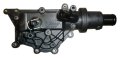 Obudowa Termostatu 8200700092 Renault Clio III Kangoo Megane II Laguna II 1.4 1.6 Oryginał Nowy (3).jpg